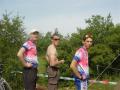 gal/VTT 2007/Les_Crapauds_28_mai_2007/_thb_DSC07571.JPG